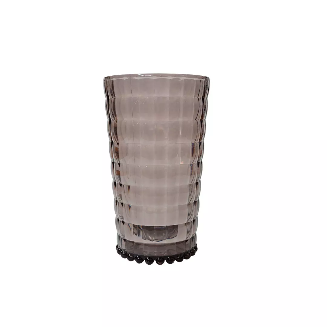 VASO 750ML 723-6732 GRIS
