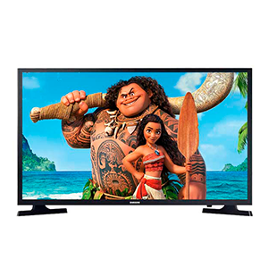 TV LED 40 SAMSUNG N5200 FULL HD SMART TV