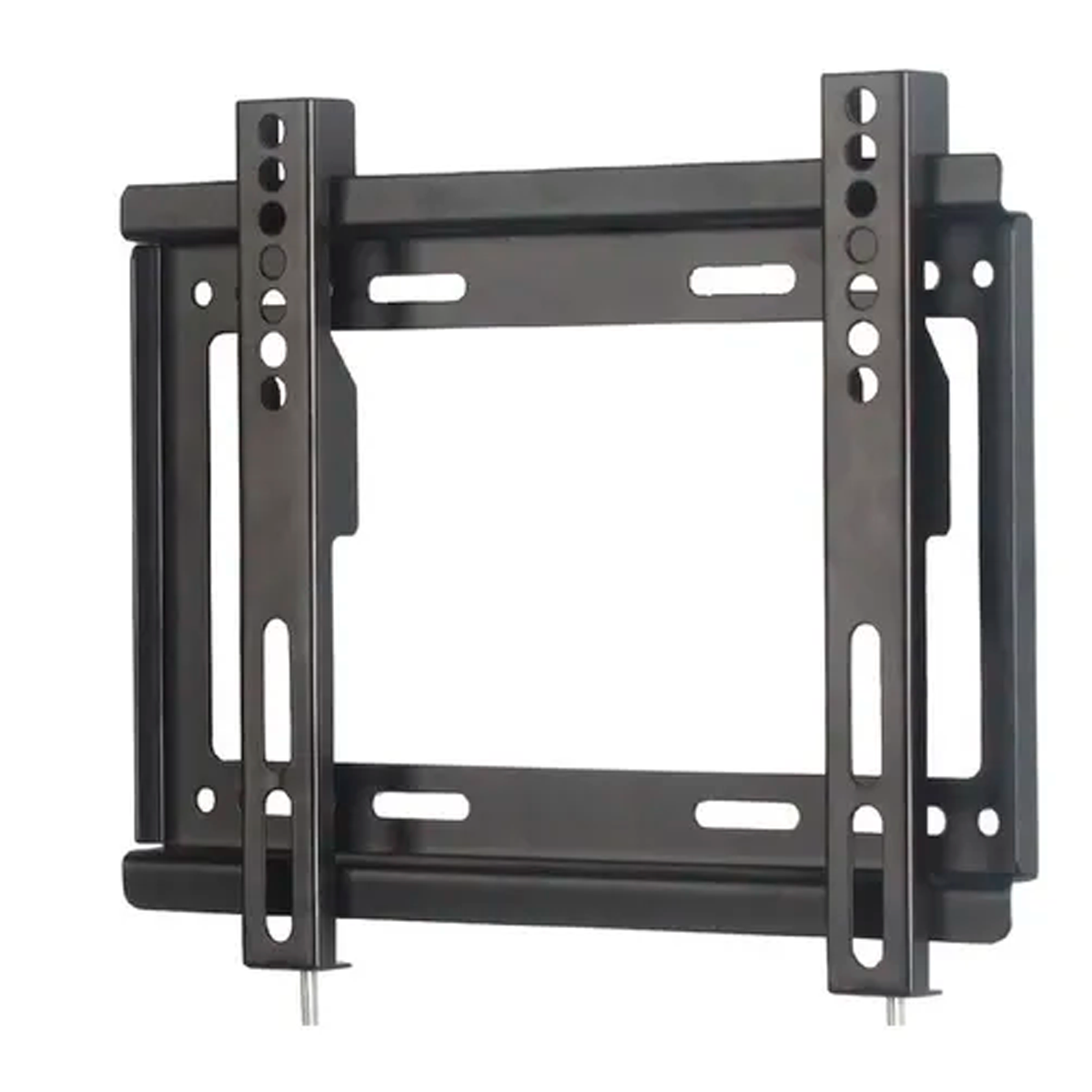 BASE PARA TV ALL B27 ALLIM DESDE 14" HASTA 42" FIJA