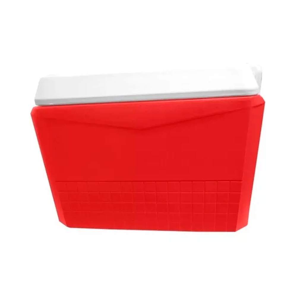 CAVA ARCTIC JUNIOR 30 LTS 0013