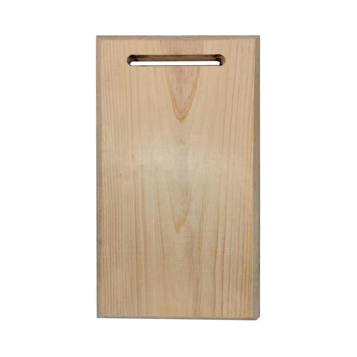 TABLA MULTIUSO 35cm X 20cm