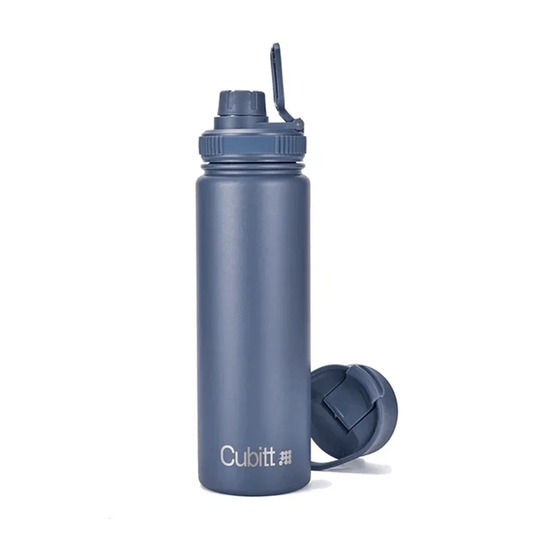 TERMO CUBITT PARA AGUA NB CTHB24-2N 710ml / 24oz
