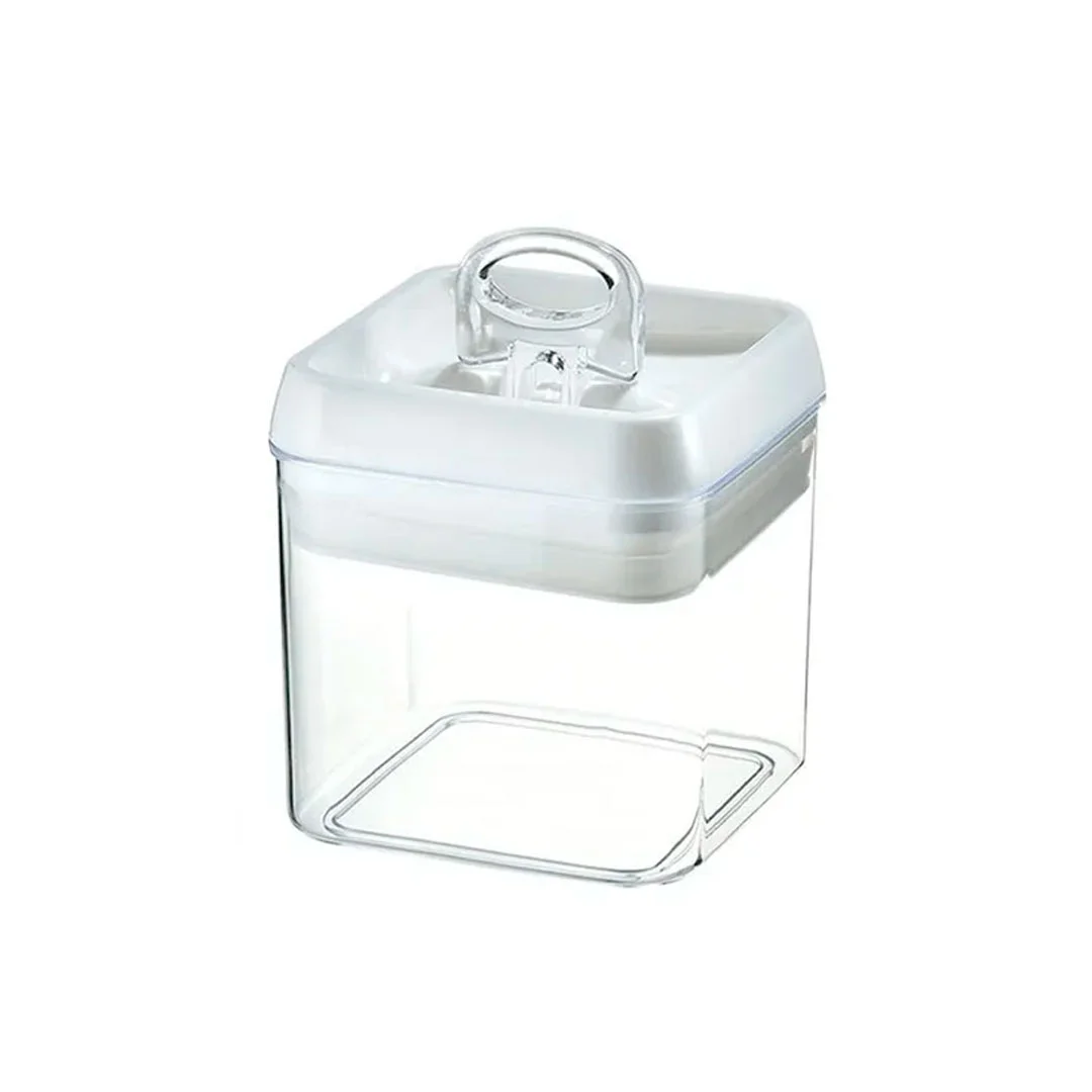 CONTENEDOR PARA ALIMENTOS 0.63L-302232