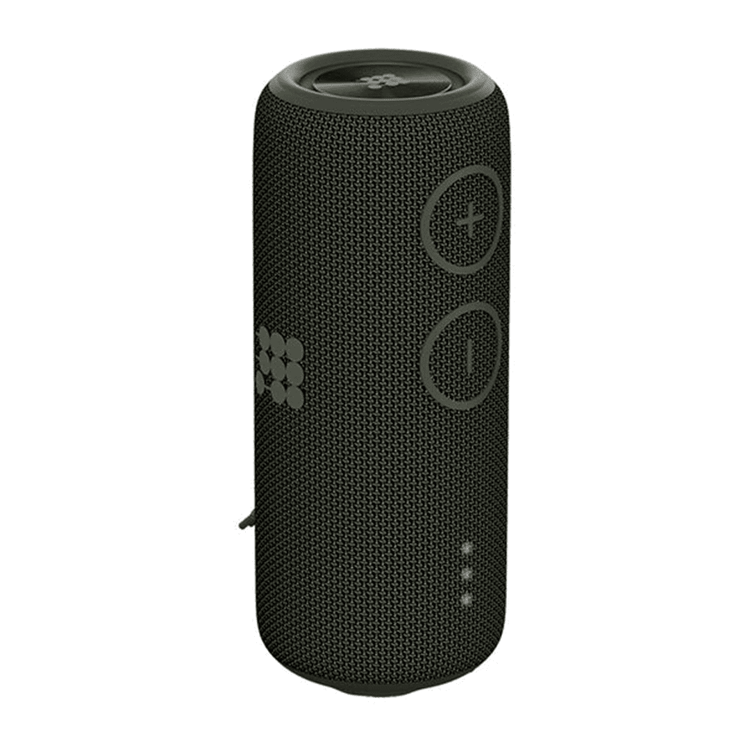 CORNETA CUBITT CT-PWPLUS3 POWER PLUS VERDE