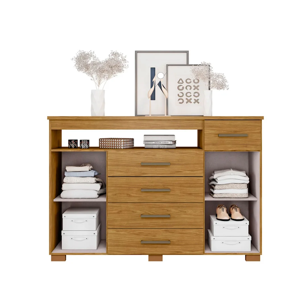 COMODA OSLO CO008 CO008(188609) MARROCOS / MARROCOS (2CJAS)