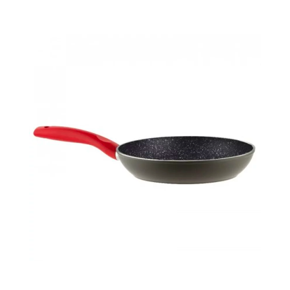 SARTEN MAGEFLON 45801 VULCANO 16 CM