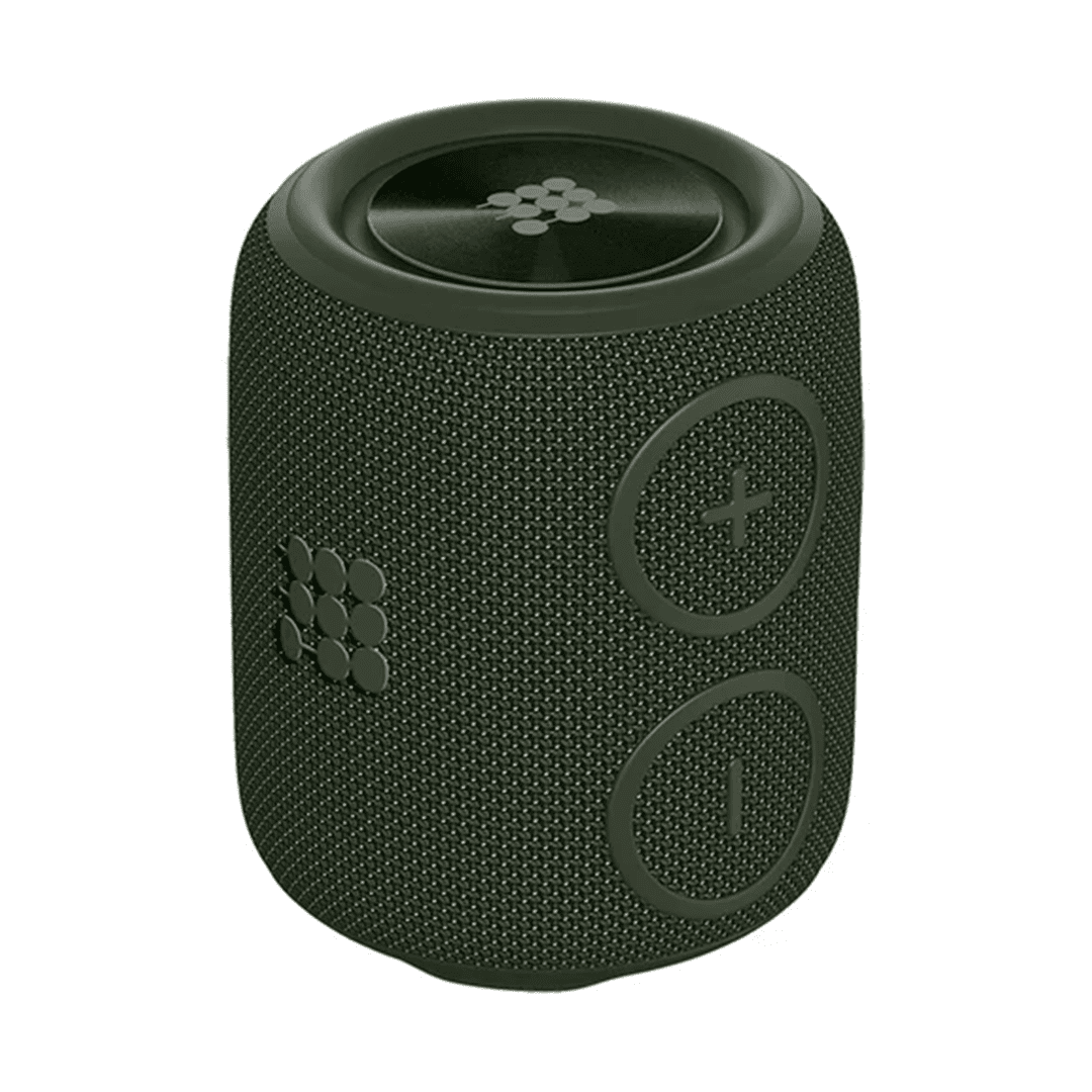 CORNETA CUBITT CT-PWGO3 POWER GO VERDE