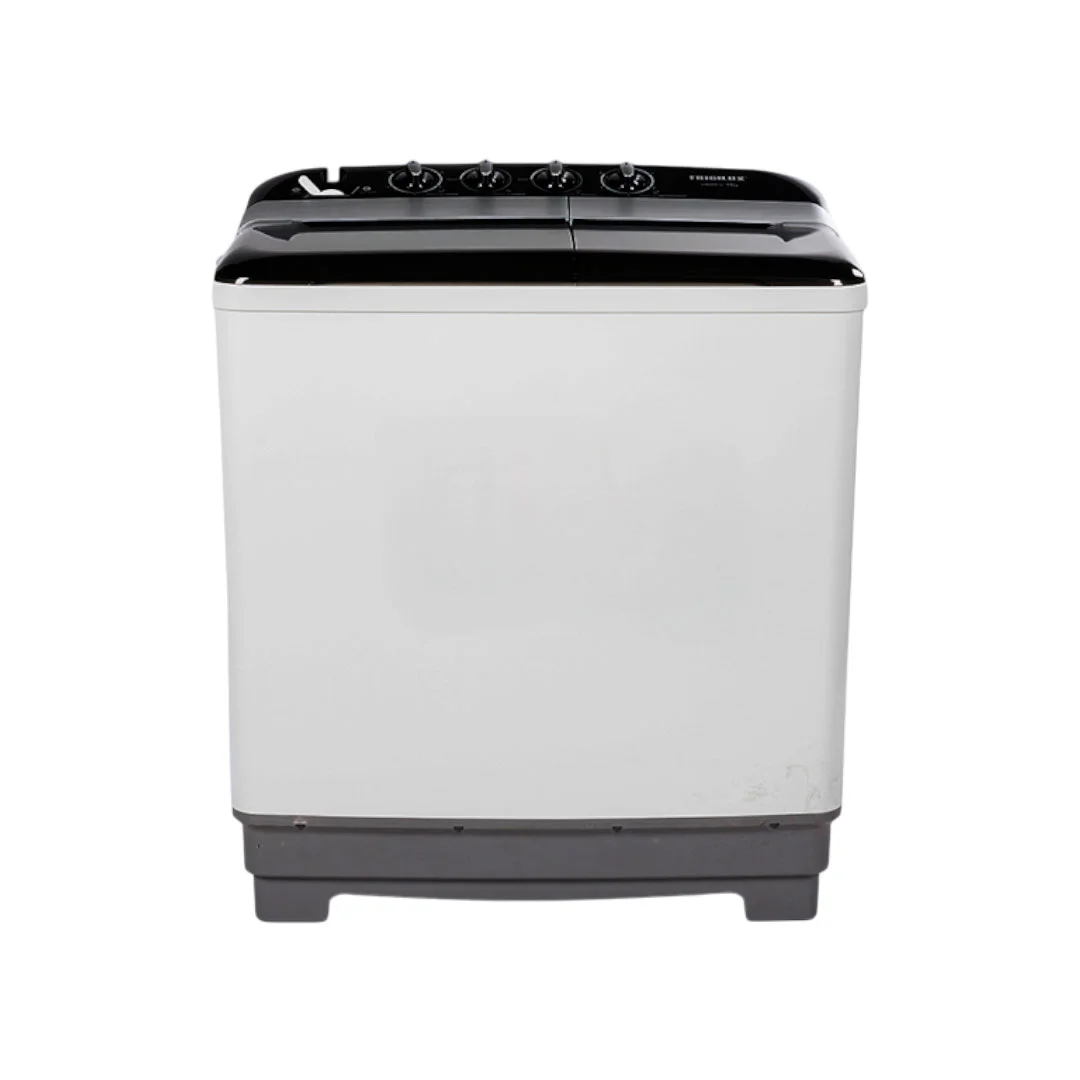 LAVADORA FRIGILUX LVSAFR-12 SEMI AUTOMATICA 12.Kg BLANCO