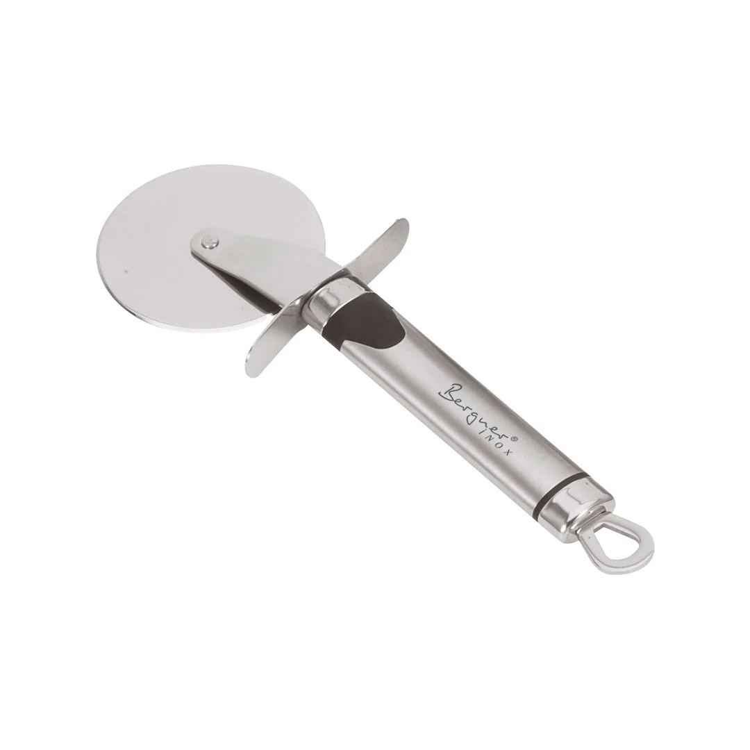 CORTADOR DE PIZZA BG-3228 BERGNER GIZMO