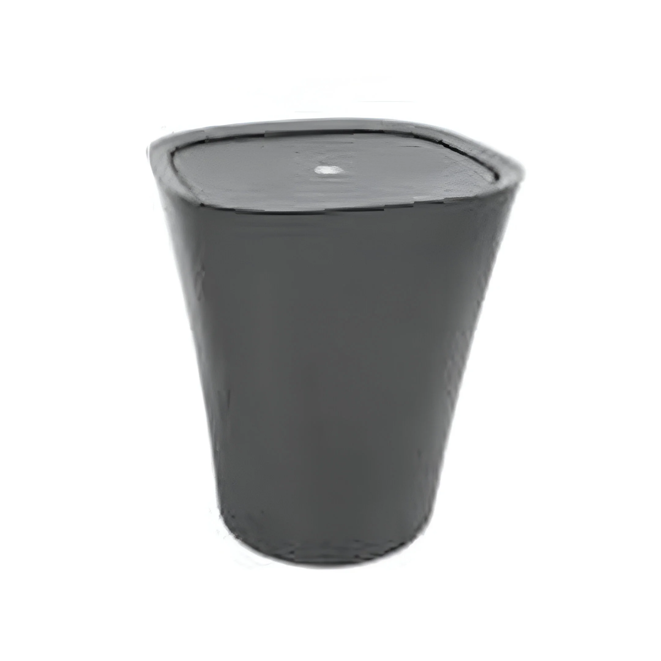 BASURERO CON TAPA DE 8.5L-304011