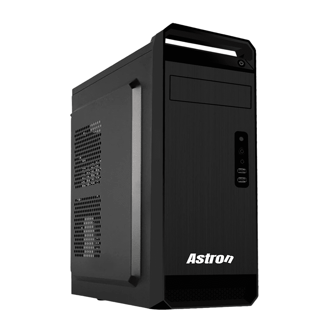 CASE MODELO 5913 CON ASTRON