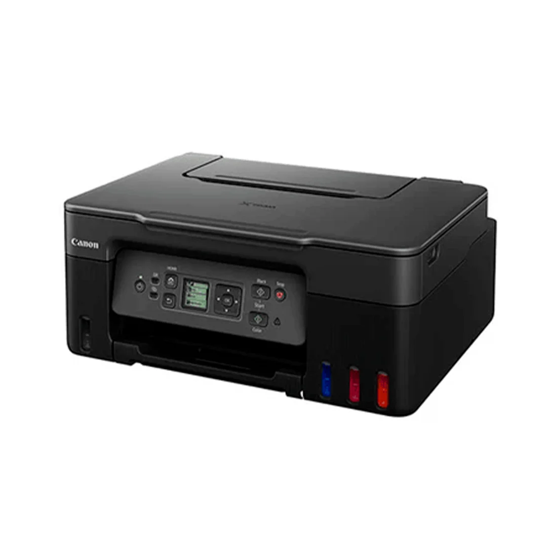 IMPRESORA CANON PXMA G3170 MEGA TANK 5805C004AA