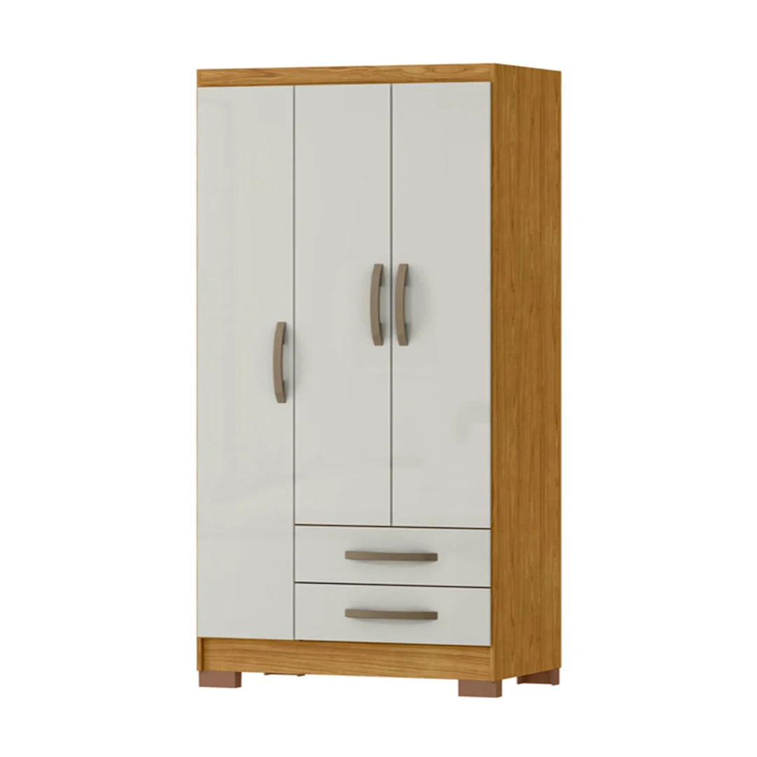 ROPERO SANTIAGO 3PTAS RG174(321919) MARROCOS/RIPIADO (1 CAJA)