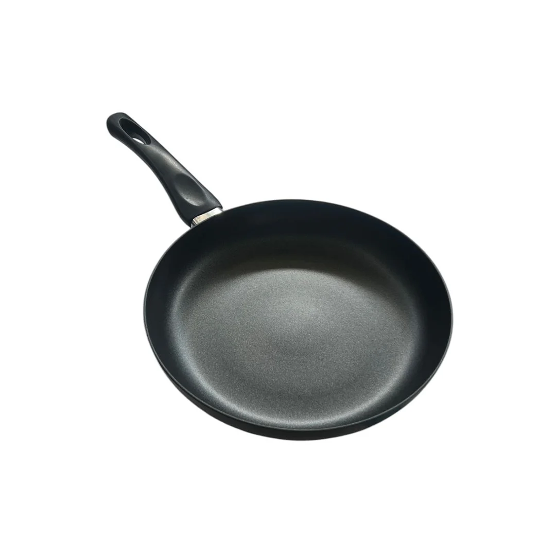 SARTEN ANTIADHERENTE LYRA 20 CM LYF20