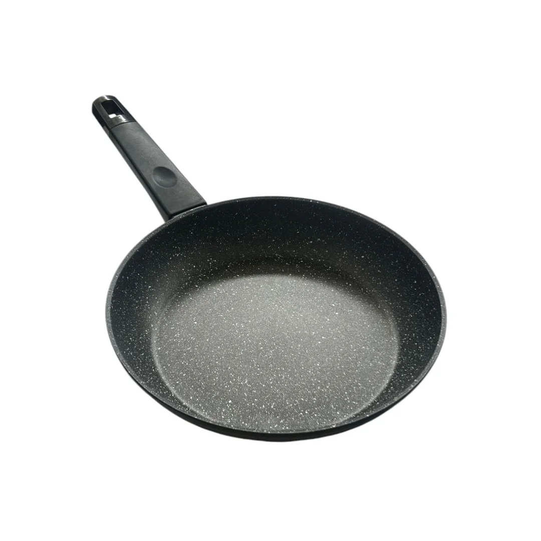 SARTEN ANTIADHERENTE VELA 28 CM VEF28