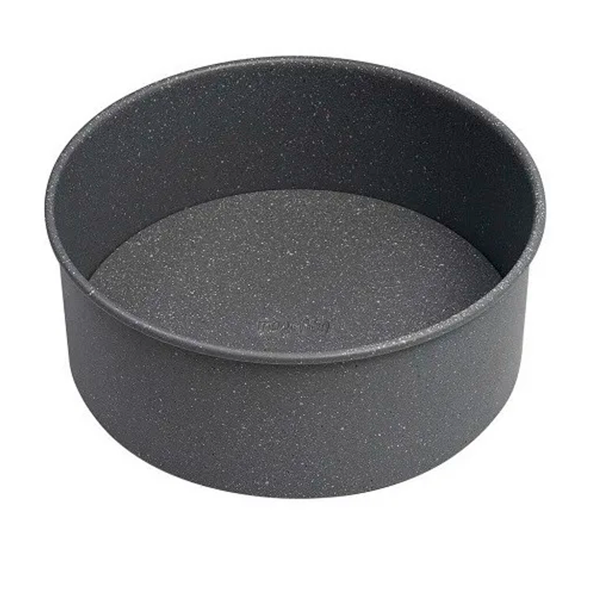 MOLDE MAGEFLON 46005 CIRCULAR DESMONTABLE 26 CM