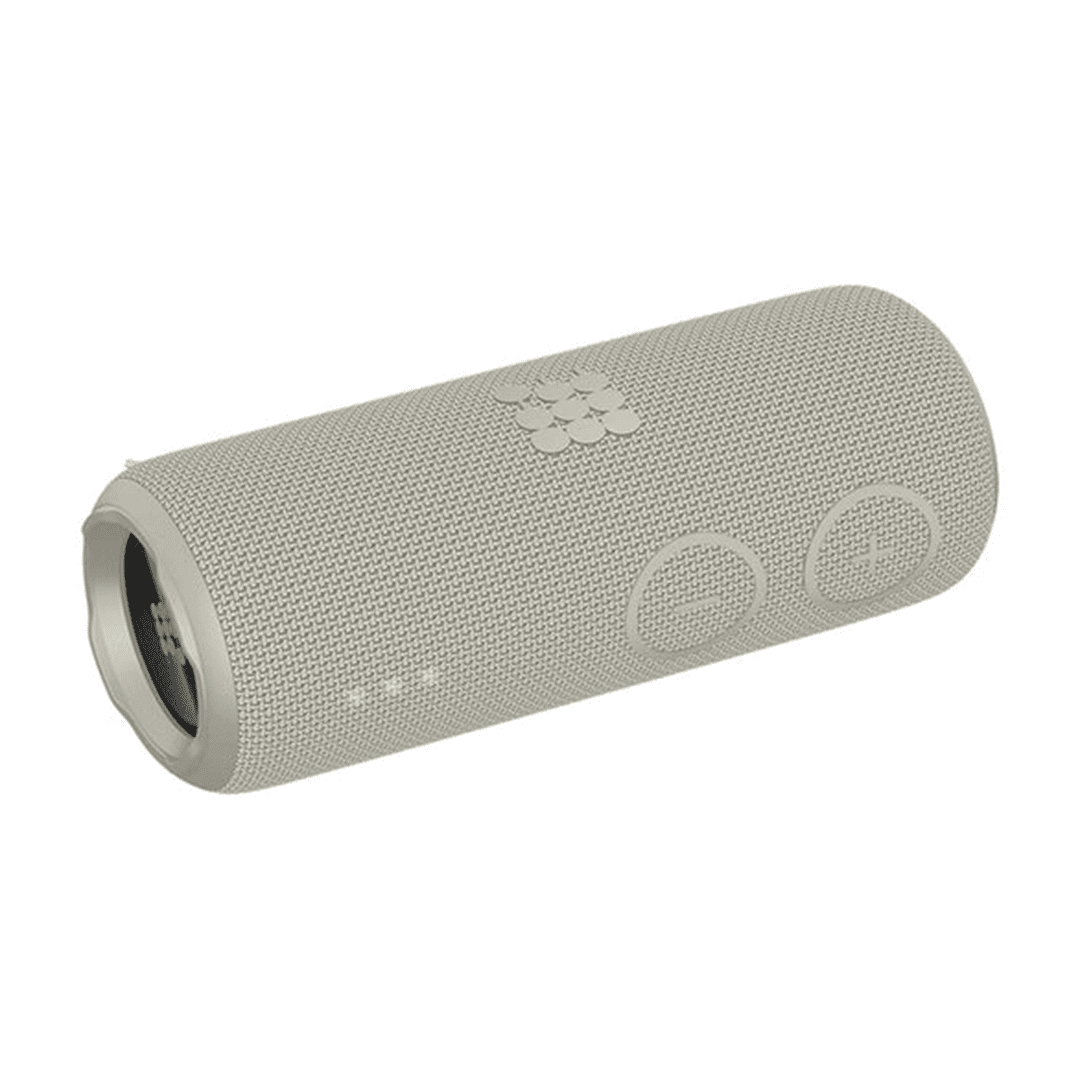 CORNETA CUBITT GR CT-PWPLUS8 BEIGE