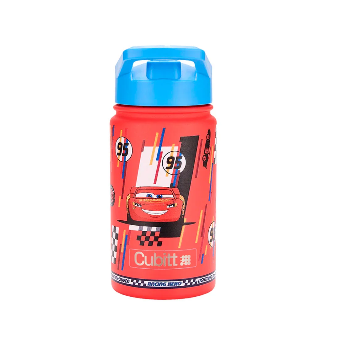 TERMO CUBITT KIDS B14 OZ CTBJ-DDC4