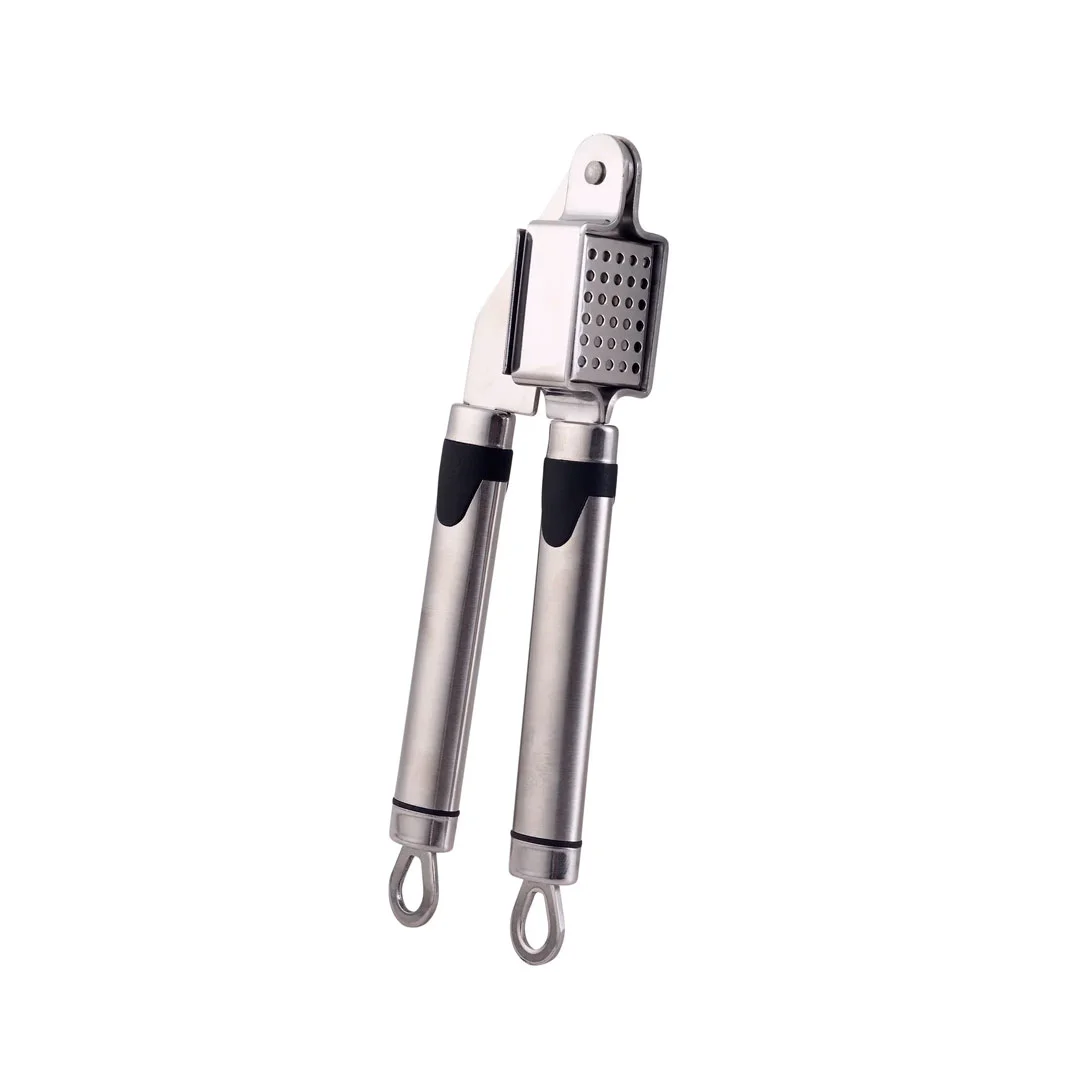 PRENSADOR DE AJO BG-3214 BERGNER GIZMO