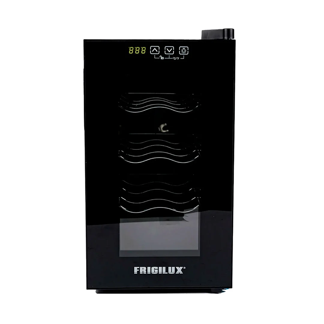 VINERA FRIGILUX VINFR-102302  23.LTS 8 BOTELLAS