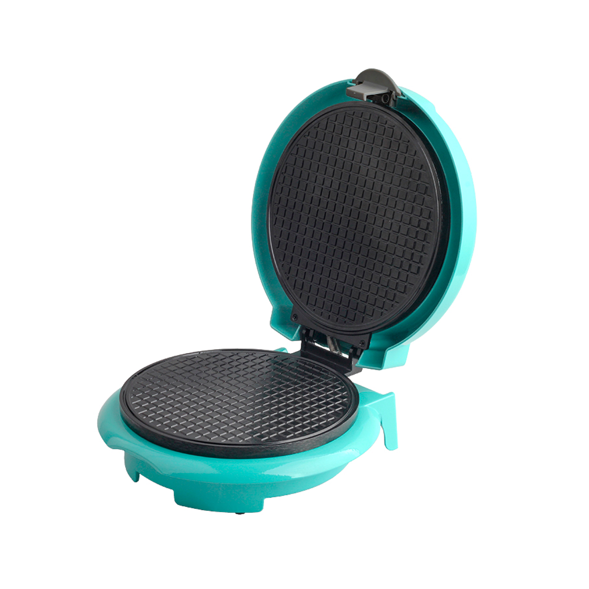 MAQUINA DE CONOS DE GOFRES TS-1405BL MAKER BRENTWOOD